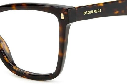 Dsquared2 D20059 086