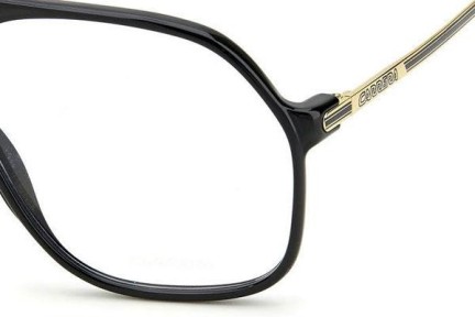 Ochelari Carrera CARRERA1123/N 807 Pilot Negri