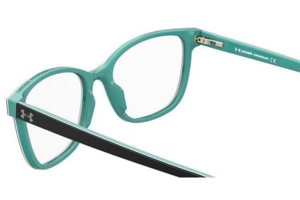 Ochelari Under Armour UA5036 EL9 Cat Eye Negri