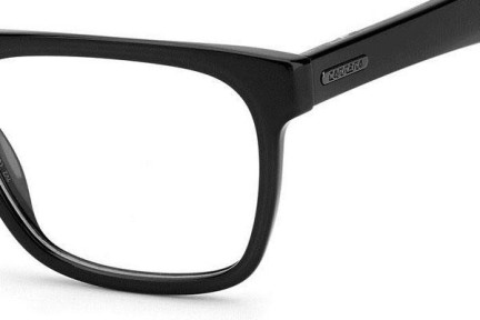 Ochelari Carrera CARRERA268 807 Flat Top Negri