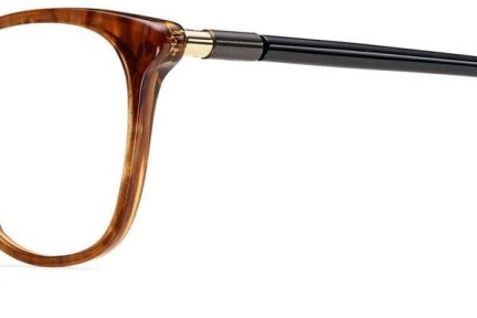 Ochelari Safilo Buratto 09 03Y Cat Eye Havana