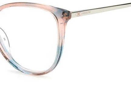 Ochelari M Missoni MMI0016 DB1 Cat Eye Multicolor