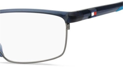 Tommy Hilfiger TH1833 FLL