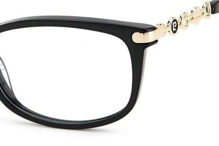 Ochelari Pierre Cardin P.C.8510 807 Cat Eye Negri