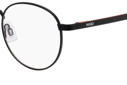 Ochelari HUGO HG1035 003 Rotunzi Negri