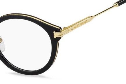 Ochelari Marc Jacobs MJ1017 807 Rotunzi Negri