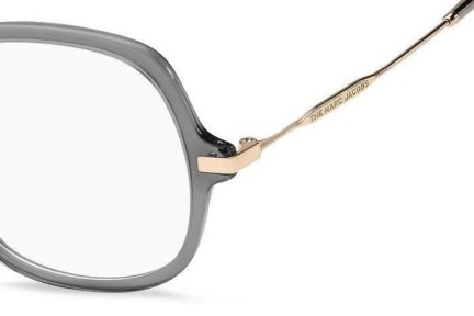 Ochelari Marc Jacobs MARC616 KB7 Pătrați Gri