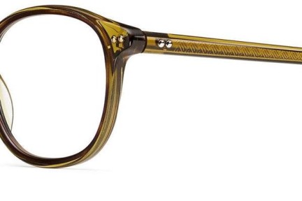 Safilo CERCHIO02 1QA