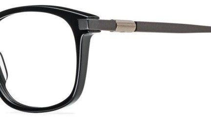 Ochelari Safilo Calibro 04 807 Dreptunghiulari Negri