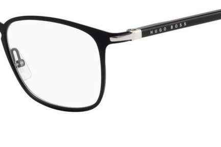 Ochelari BOSS BOSS1043/IT 003 Dreptunghiulari Negri