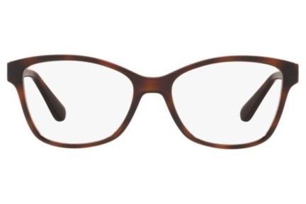 Ochelari Vogue Eyewear VO2998 2386 Pătrați Havana