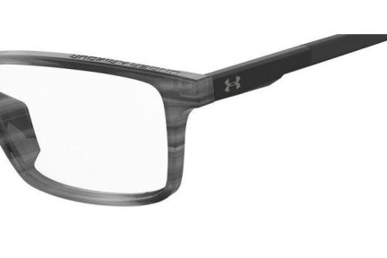 Ochelari Under Armour UA5009 2W8 Dreptunghiulari Gri