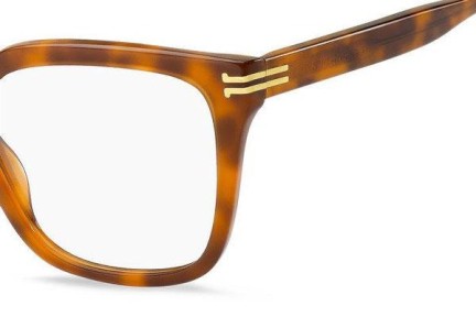 Ochelari Marc Jacobs MJ1038 05L Pătrați Havana