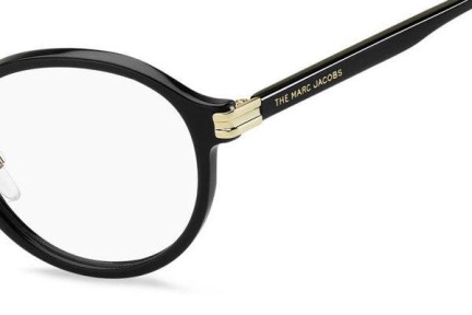 Ochelari Marc Jacobs MARC550 807 Rotunzi Negri