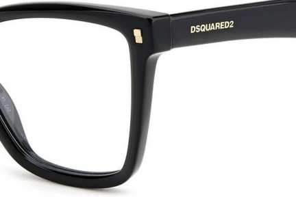 Dsquared2 D20059 807