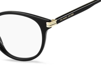 Ochelari Marc Jacobs MARC547 807 Rotunzi Negri