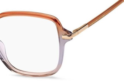 Ochelari Marc Jacobs MARC593 DDW Pătrați Multicolor