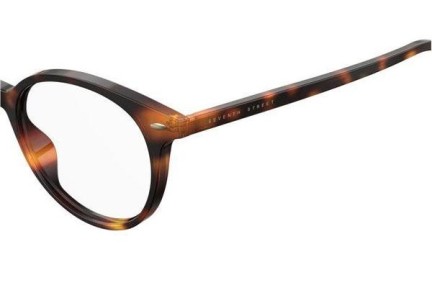 Ochelari Seventh Street 7A530 086 Rotunzi Havana