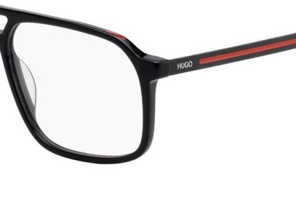 Ochelari HUGO HG1092 OIT Pilot Negri