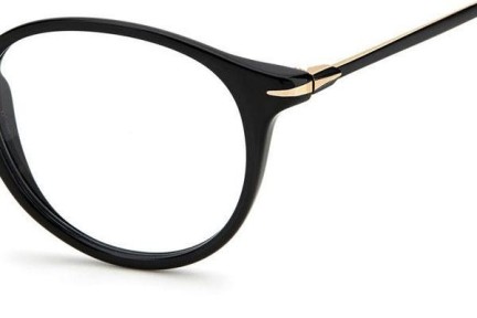 Ochelari David Beckham DB1049 807 Rotunzi Negri