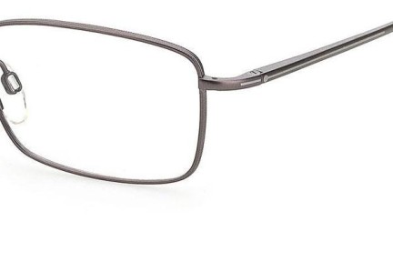 Ochelari Pierre Cardin P.C.6867 R80 Dreptunghiulari Gri