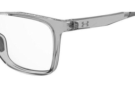 Ochelari Under Armour UA5043 CBL Dreptunghiulari Gri