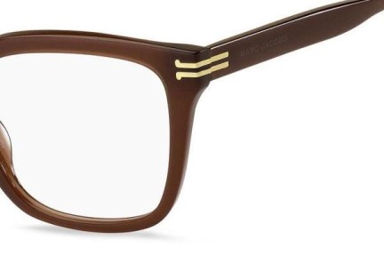 Ochelari Marc Jacobs MJ1038 09Q Pătrați Maro