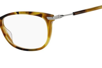 Ochelari Dior DIORESSENCE8 SX7 Cat Eye Havana