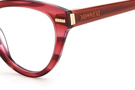 Missoni MIS0073 GYL