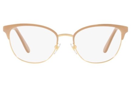 Ochelari Vogue Eyewear VO4088 5128 Rotunzi Bej