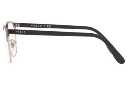 Ochelari Vogue Eyewear VO4088 5132 Rotunzi Negri