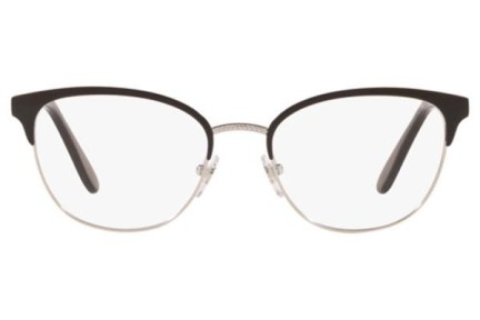 Ochelari Vogue Eyewear VO4088 5132 Rotunzi Negri