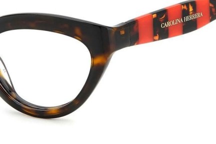 Carolina Herrera HER0090 O63