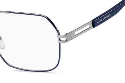 Ochelari Marc Jacobs MARC602 V84 Pătrați Argintii