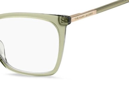 Ochelari Marc Jacobs MARC510 1ED Dreptunghiulari Verzi