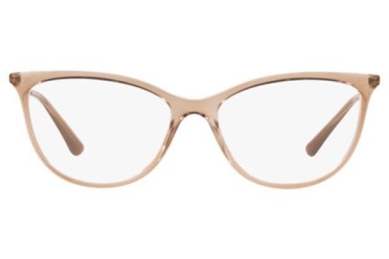 Vogue Eyewear Color Rush Collection VO5239 2735