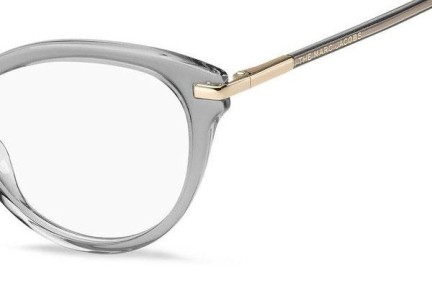 Ochelari Marc Jacobs MARC617 KB7 Cat Eye Gri