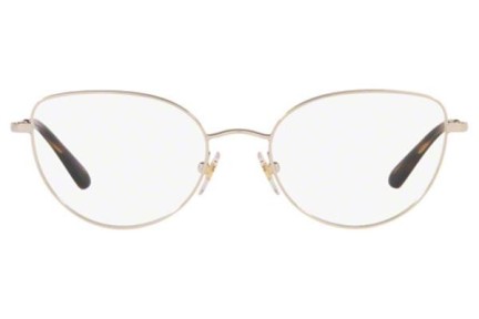 Ochelari Vogue Eyewear VO4128 848 Cat Eye Aurii