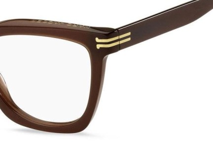 Ochelari Marc Jacobs MJ1033 09Q Pătrați Maro