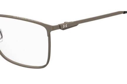 Ochelari Under Armour UA5006/G S05 Dreptunghiulari Gri