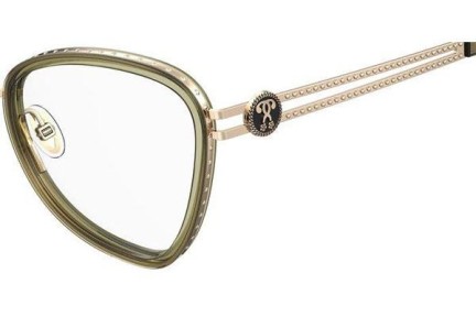 Ochelari Moschino MOS584 3Y5 Cat Eye Verzi