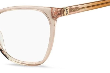 Marc Jacobs MARC600 R83