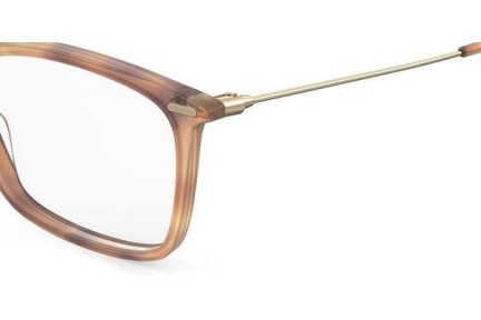 Ochelari Safilo LINEA/T14 2IK Cat Eye Havana