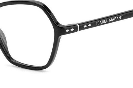 Ochelari Isabel Marant IM0092 807 Specială Negri