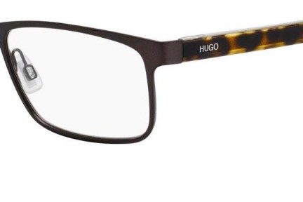 Ochelari HUGO HG1005 HGC Dreptunghiulari Maro