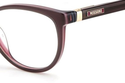 Missoni MIS0061 KB7