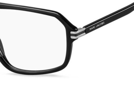 Ochelari Marc Jacobs MARC471 807 Pilot Negri