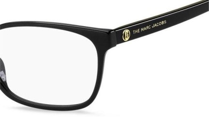 Ochelari Marc Jacobs MARC541 807 Cat Eye Negri