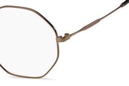 Ochelari Marc Jacobs MARC622 09Q Rotunzi Maro