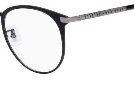 Ochelari BOSS BOSS1070/F 003 Rotunzi Negri